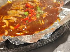 -壹加壹电烤串(总店)