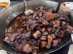 -春盛渔府(牛首山店)