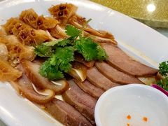 -潮人姐妹轩(海宁路店)