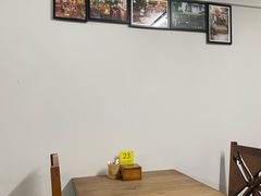 -Kat's Kitchen