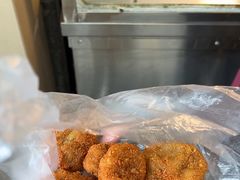 -陶记正宗德州扒鸡(科巷店)
