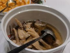 -古韵轩·江浙融合菜(梁溪店)