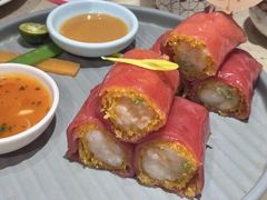 -点都德(长泰广场店)