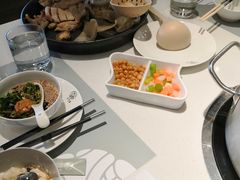 -八珍玉食鸡煲·打边炉(印象城店)