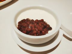-千日贺茶餐厅(开发区安盛店)
