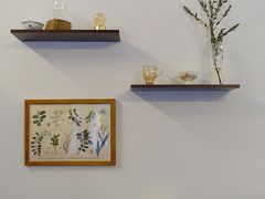 -Ten Olives甜点