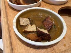 -山西会馆·晋菜·晋商宴·牌匾博物馆(胜利东街店)