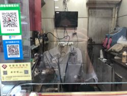 -景祥珠宝打金·黄金加工修理·旧款改造镶嵌