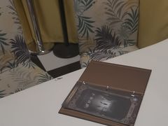 -H次元沉浸剧情密室(街道口店)