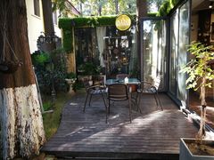 -T80科技文化国际社区-停车场