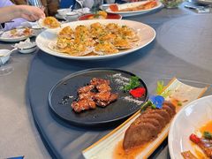 -魏公馆(昆太路店)