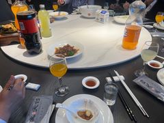 -印象天台·非遗文化美食