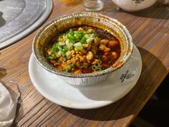 -老号尤兔头(幸福店)