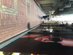 楼上(尖沙咀1店)-楼上(尖沙咀店)