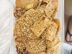 -老王豆皮