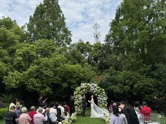 -J Create城市露营咖啡·简餐·宠物(上海动物园店)