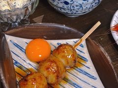 -三川·十酒Izakaya(南昌路店)