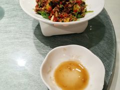 -望湘园·小雅(德基店)