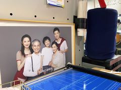 -海马体照相馆(万菱汇店)