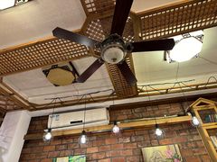 -西关84·History·Art·Cafe