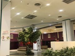 -家乐福(四元桥购物中心店)