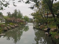 -湘湖金融镇