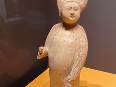 -西安博物院