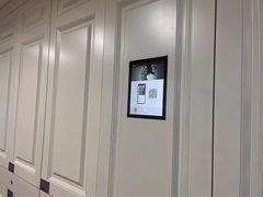 -古德菲力健身(特区报业店)