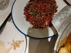 -解家河南菜(商鼎路店)