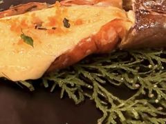 -牛YO寿喜烧和牛火锅自助(三台子万象汇店)