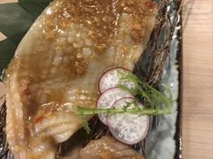 -虎焱炭火烧肉