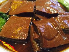 -陈光记烧腊(长寿路店)