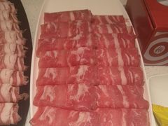 -海底捞火锅(长沙华创国际广场店)