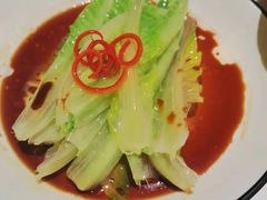 -东门头·江鲜小馆(新天地店)