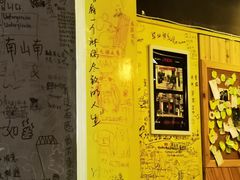 -阿sir咖啡(陶谷新村店)