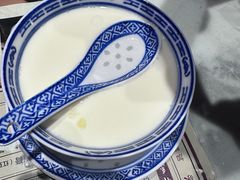 -捷信牛奶甜品世家(合生汇店)