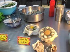 -六合夜市