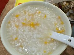 -揭阳钟记小食(福田新村店)