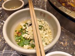 -堂客老火锅(欣阳广场总店)