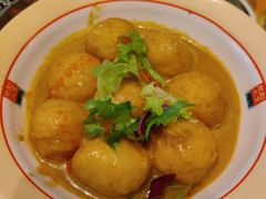 -肥韬茶餐厅(海上世界店)