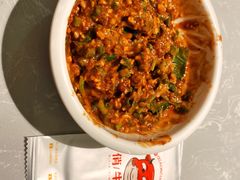 -俏牛哥鲜牛肉牛肆馆(重庆天地店)