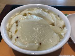 -冰泉豆浆馆(阳朔店)