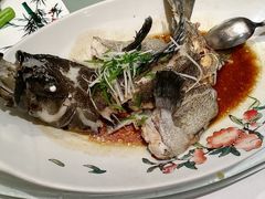 -稻香酒家·34年老字号·港式粤菜(侨光店)