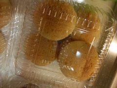 -面包新语(KKMALL京基店)