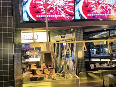-嘎嘎鸭脑壳(金沙店)