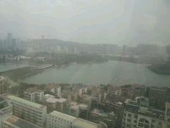 picture-厦门闽南大酒店