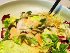 -一澜江宴·江景地标楚菜(江滩公园店)