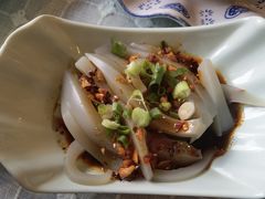 -小厨子私房菜·云南美食店