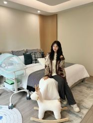 -弗蕾亚·辰月月子度假中心(光谷店)