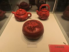 -重庆国泰艺术中心